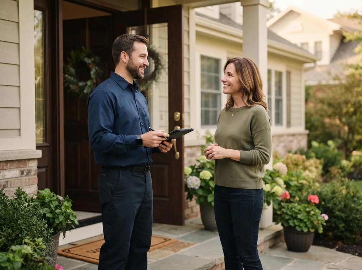 Water damage restoration FAQs for Davenport, WA